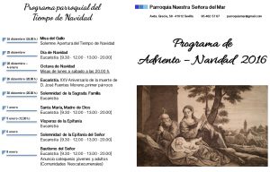 adviento-1