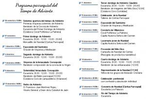 adviento-2
